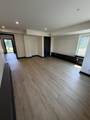 28 Vantage Point Drive - Photo 21