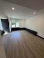28 Vantage Point Drive - Photo 22