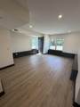 28 Vantage Point Drive - Photo 23