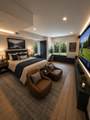 28 Vantage Point Drive - Photo 24