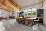 28 Vantage Point Drive - Photo 29