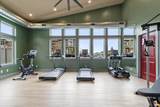 28 Vantage Point Drive - Photo 32