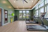 28 Vantage Point Drive - Photo 34