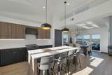 28 Vantage Point Drive - Photo 5