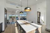 28 Vantage Point Drive - Photo 6