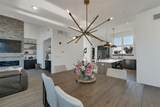 28 Vantage Point Drive - Photo 7