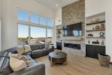 28 Vantage Point Drive - Photo 8