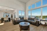 28 Vantage Point Drive - Photo 9