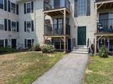 904 White Cedar Boulevard - Photo 1