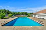 904 White Cedar Boulevard - Photo 16