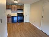 904 White Cedar Boulevard - Photo 4