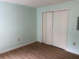 904 White Cedar Boulevard - Photo 5