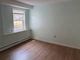 904 White Cedar Boulevard - Photo 6