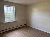 904 White Cedar Boulevard - Photo 7