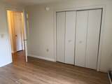 904 White Cedar Boulevard - Photo 8