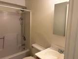 904 White Cedar Boulevard - Photo 9