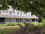 53 Boulder Path Road - Photo 1