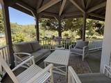 53 Boulder Path Road - Photo 3