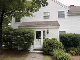 53 Boulder Path Road - Photo 4