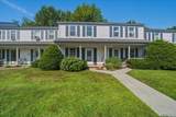 60 Brickyard Road - Photo 1