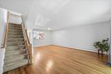 60 Brickyard Road - Photo 10