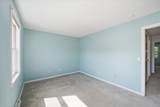 60 Brickyard Road - Photo 11