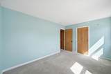 60 Brickyard Road - Photo 12