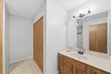 60 Brickyard Road - Photo 13
