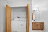 60 Brickyard Road - Photo 14
