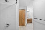 60 Brickyard Road - Photo 15