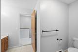 60 Brickyard Road - Photo 16