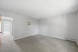 60 Brickyard Road - Photo 18