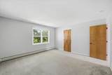 60 Brickyard Road - Photo 19