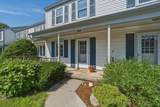 60 Brickyard Road - Photo 2