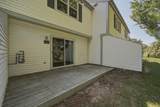 60 Brickyard Road - Photo 20