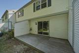 60 Brickyard Road - Photo 21