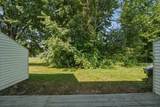 60 Brickyard Road - Photo 22