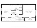 60 Brickyard Road - Photo 23