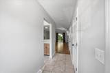 60 Brickyard Road - Photo 3