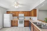 60 Brickyard Road - Photo 4