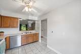 60 Brickyard Road - Photo 5