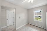 60 Brickyard Road - Photo 6