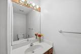 60 Brickyard Road - Photo 7