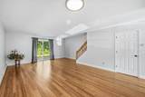 60 Brickyard Road - Photo 8