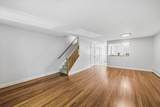 60 Brickyard Road - Photo 9