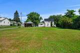 68 Farm Lane - Photo 44