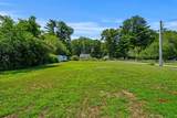 68 Farm Lane - Photo 45