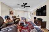 45 Wildlife Loop - Photo 11