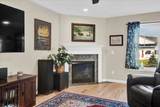 45 Wildlife Loop - Photo 12
