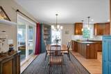 45 Wildlife Loop - Photo 13